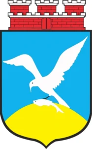 Herb Sopot