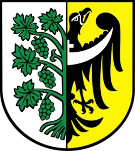 Herb Środa Śląska