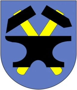 Herb Starachowice