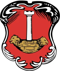 Herb Staszów