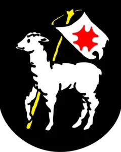 Herb Sulęcin