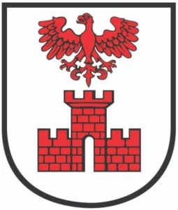 Herb Świdwin
