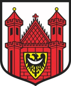 Herb Świebodzin
