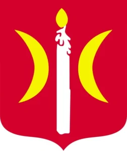 Herb Świecie