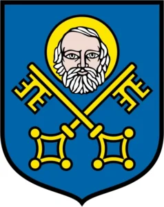 Herb Trzebnica
