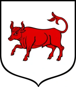 Herb Turek