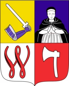 Herb Wągrowiec
