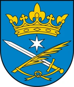 Herb Wałcz