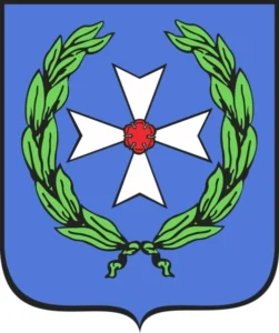 Herb Wejherowo