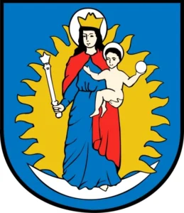 Herb Wolsztyn