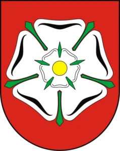 Herb Września