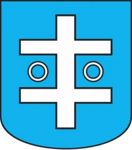 Herb Wschowa