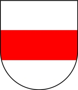 Herb Wyszków