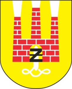 Herb Żyrardów